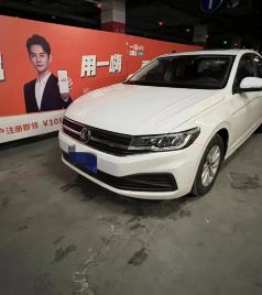 哈尔滨西站/哈西万达广场游记图文-不一样的12月 我的哈尔滨之旅