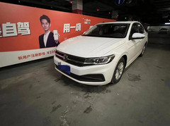 哈尔滨游记图片] 不一样的12月 我的哈尔滨之旅