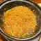 兴义爱饭(桔山名邸店)