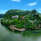 西陵峡快乐谷