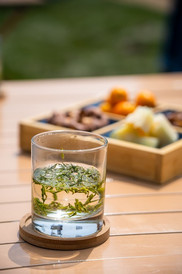 径山镇游记图片] 探寻杭州人的生活美学，畅享径山自然风光与茶文化之旅