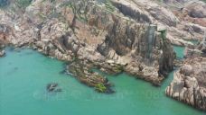 秦桥遗址-荣成-YoYo_3A4S6D3S