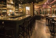 Cucina Paradiso美食图片