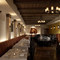 Besito Mexican Restaurant