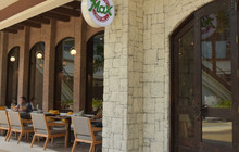 El Lugar de Max餐厅图片