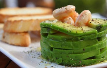 Tapas Gastro-bar餐厅图片