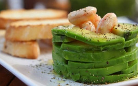 Tapas Gastro-bar