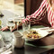 Brasserie Verket
