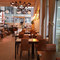 Brasserie Timmerhuis