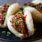 Restaurang Wongs