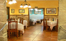 Asador A Roda