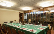 La Bodeguilla de San Lazaro餐厅图片