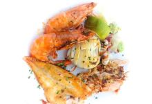 Ristorante Pizzeria Cristallo美食图片