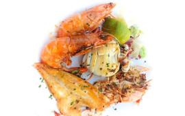 Ristorante Pizzeria Cristallo