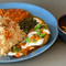 Restaurant Mazar