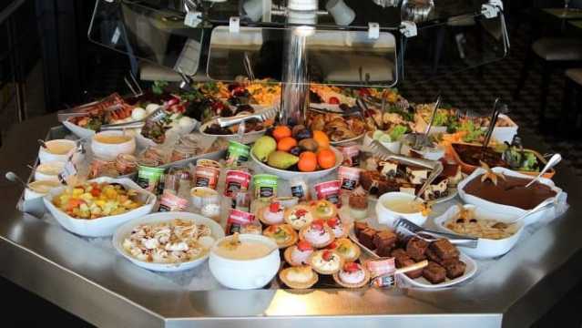 Casino Partouche de Pornichet