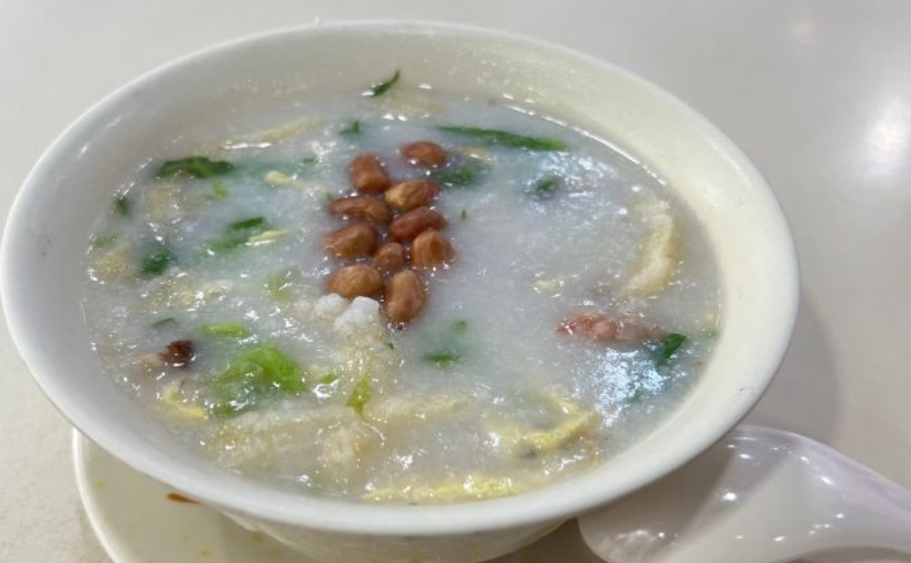 大可以(惠景一街店)