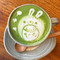 Hashira Deli and café