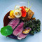 Water's Edge Restaurant
