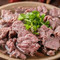 老牛筋跷脚牛肉·非物质文化遗产餐厅(总店)