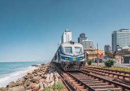 travel picture