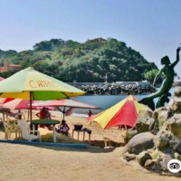 巴拉－德纳维达图片