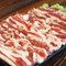 明洞烤肉馆·二部(自治街店)