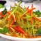 舜华菜馆(老潍县美食街店)
