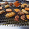 牛魔王烤肉