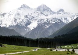 travel picture