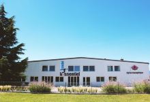 Evangelical Revival - Cedar景点图片