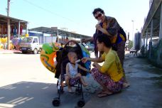 万平口海滨风景区-日照-YoYo_3Z6H2B1J