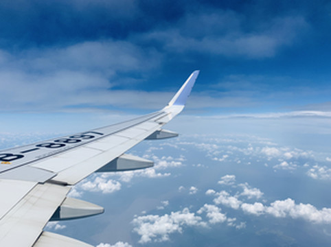 海东游记图文-大西北的色彩，一定要眼睛的像素才足够记录。#青甘大环线#