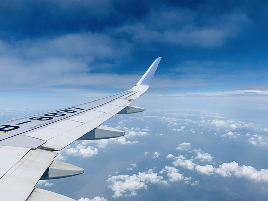 大西北的色彩,一定要眼睛的像素才足够记录。#青甘大环线#