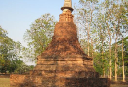 玉佛寺景点图片