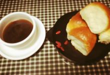 Patty Black Burger - Tdj美食图片