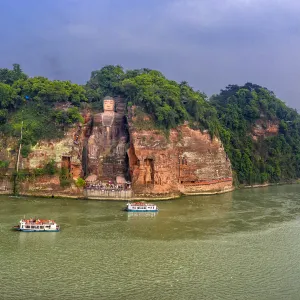 Leshan