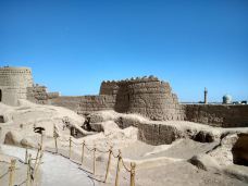 亚兹德-亚兹德-老吴华哥