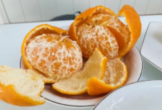 Bau Asap Eeh Stall美食图片