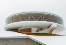 北龙湖湿地公园景点图片