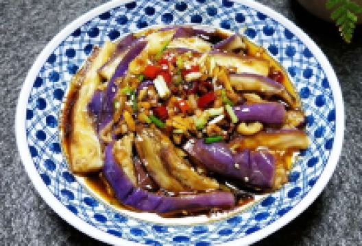 Dima Restaurant美食图片