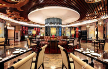 丽港小厨餐厅图片