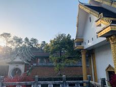 报恩禅寺-溧阳-fcy911