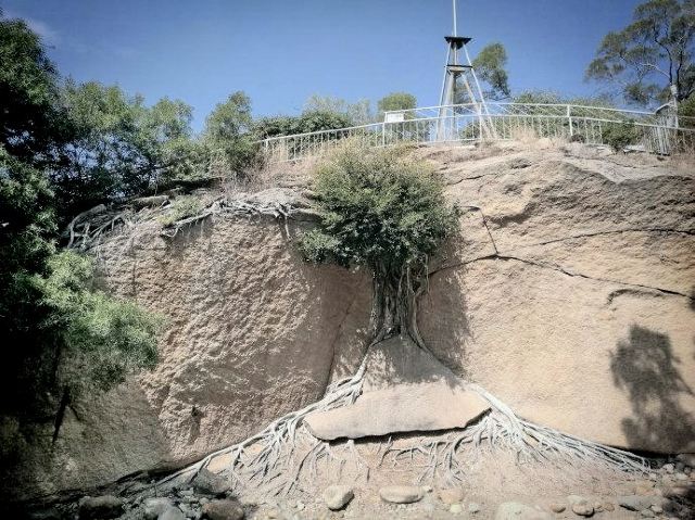 湖里公园旅行图片 3
