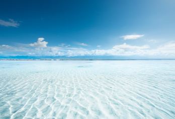 茶卡盐湖+青海湖一日游【包车游】【1人可订，每天发团，可选精品小团，上门接送，行程更舒适自由】