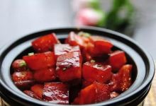 乡村大锅台(芮城店)美食图片