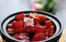 乡村大锅台(芮城店)餐厅图片