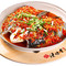 渔味堂南湾鱼三吃(湖东店)
