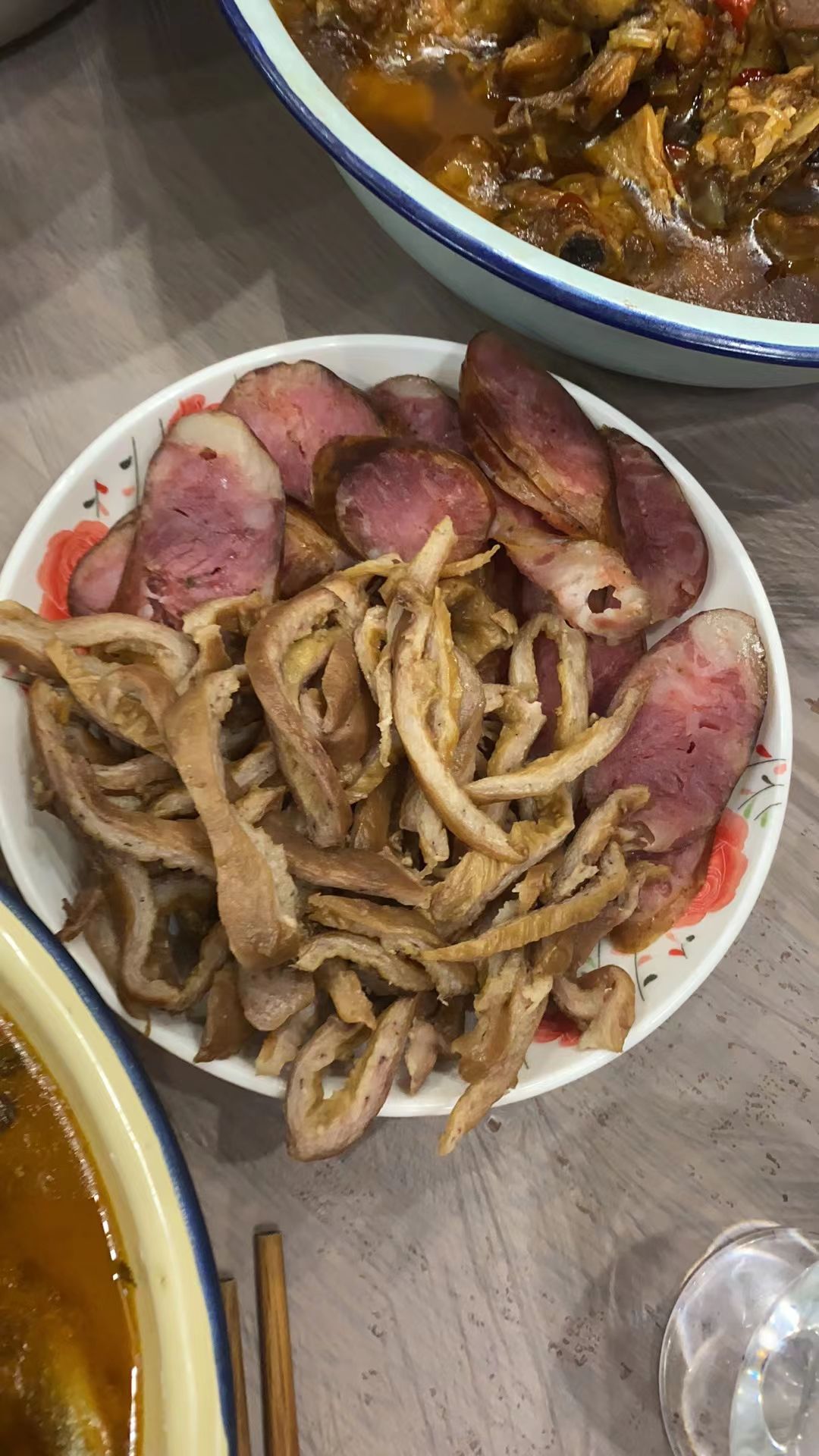 Spice Guru餐厅图片