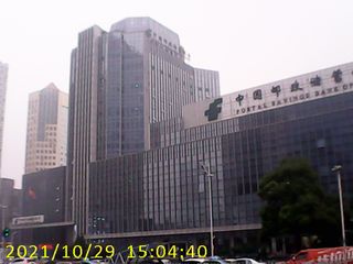 小家人，，我知道，，3个人一个女儿，，，